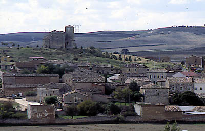 Imagen de Valles de Villaldemiro 